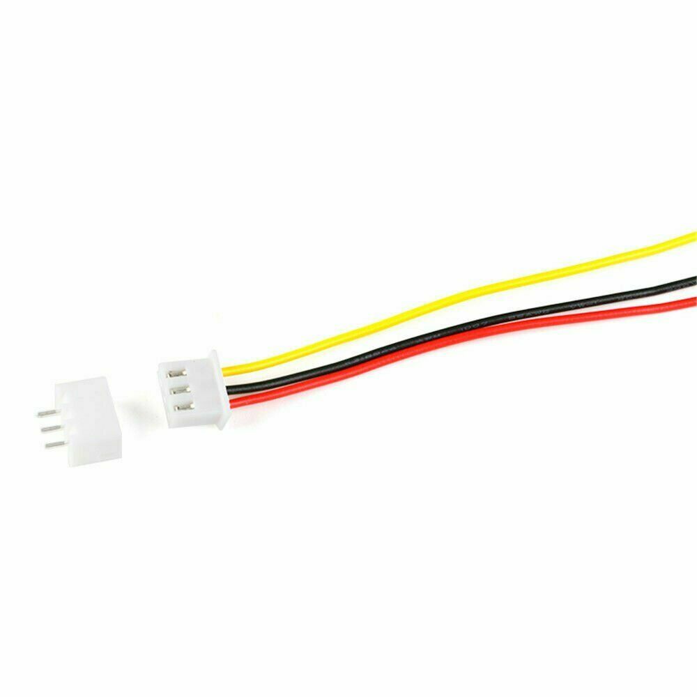 hi♡ Team Rocket's Meowth PROMO 259/SV‑P CoroCoro Ichiban 7‑8