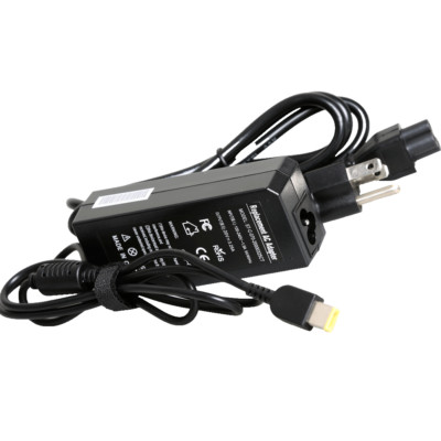 For Lenovo ThinkCentre A340-22IGM Machine Type F0EA AC Power Adapter Charger