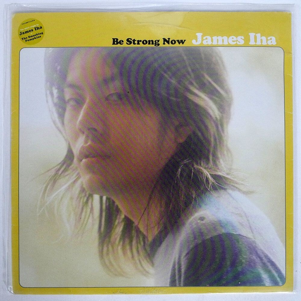 James Iha(Smashing Pumpkins)直筆サイン入り写真 Smashing Pumpkins Signed Photograph | RR Auction