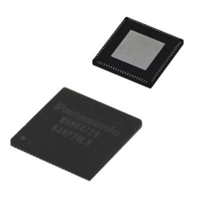 PlayStation4 - misa For Sony PS4 Pro - MN864729 HDMI IC Chip - BAQ | eBay