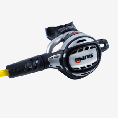 Mares OCTOPUS ATLAS ADJ
