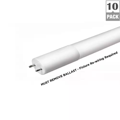 T8 type b led deals