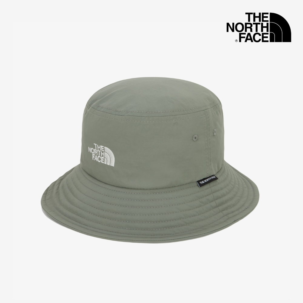 [THE NORTH FACE] DRYVENT HAT 3色★NE3HQ01 NEW THE NORTH FACE GTX GORE-TEX LIGHT BUCKET HAT NE3HQ00A