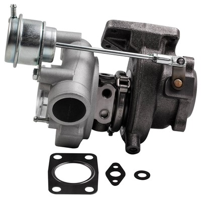 TD04HL TD04 TurboCharger For Saab 9.3 9.5 9-3 Aero Viggen 49189-01800 9172180