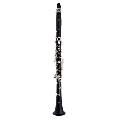 Buffet Crampon Premium Student Bb Clarinet