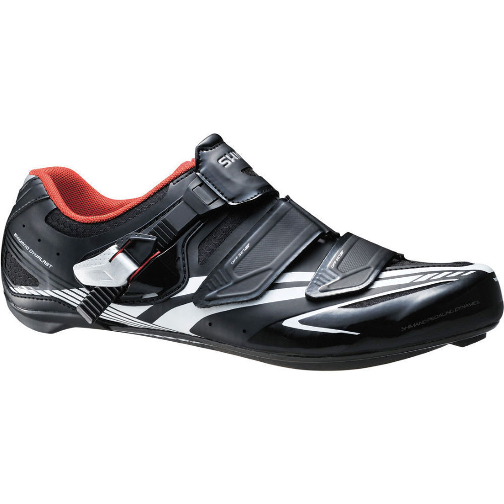 Shimano Men's Cycling Shoes