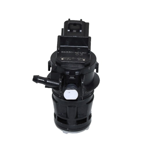 やま Adidas ZX 710 Samba Blue Sunshine - Truest