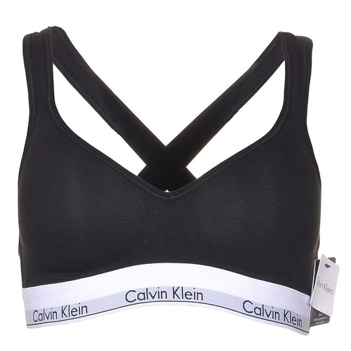 modern bralette lift
