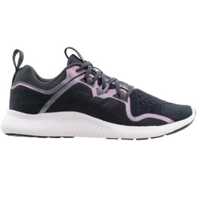 

Adidas Edgebounce Женские серые кроссовки для бега Спортивная обувь CG5536, Grey, adidas Edgebounce Running