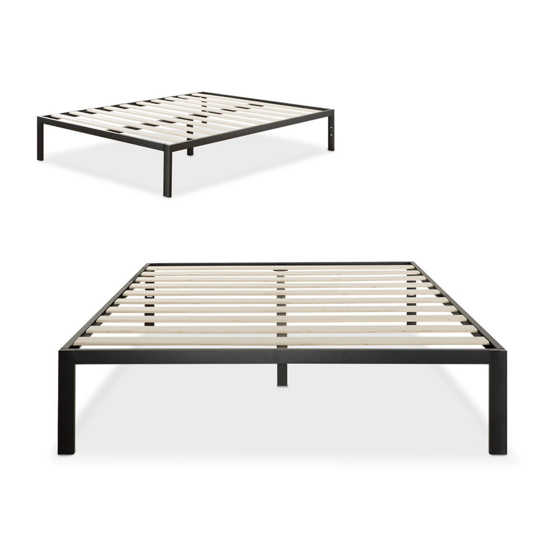 Zinus Modern Studio 14