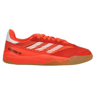

Мужские красные кроссовки adidas Copa Nationale на шнуровке, повседневная обувь H04895, Красный, adidas Copa Nationale Lace Up