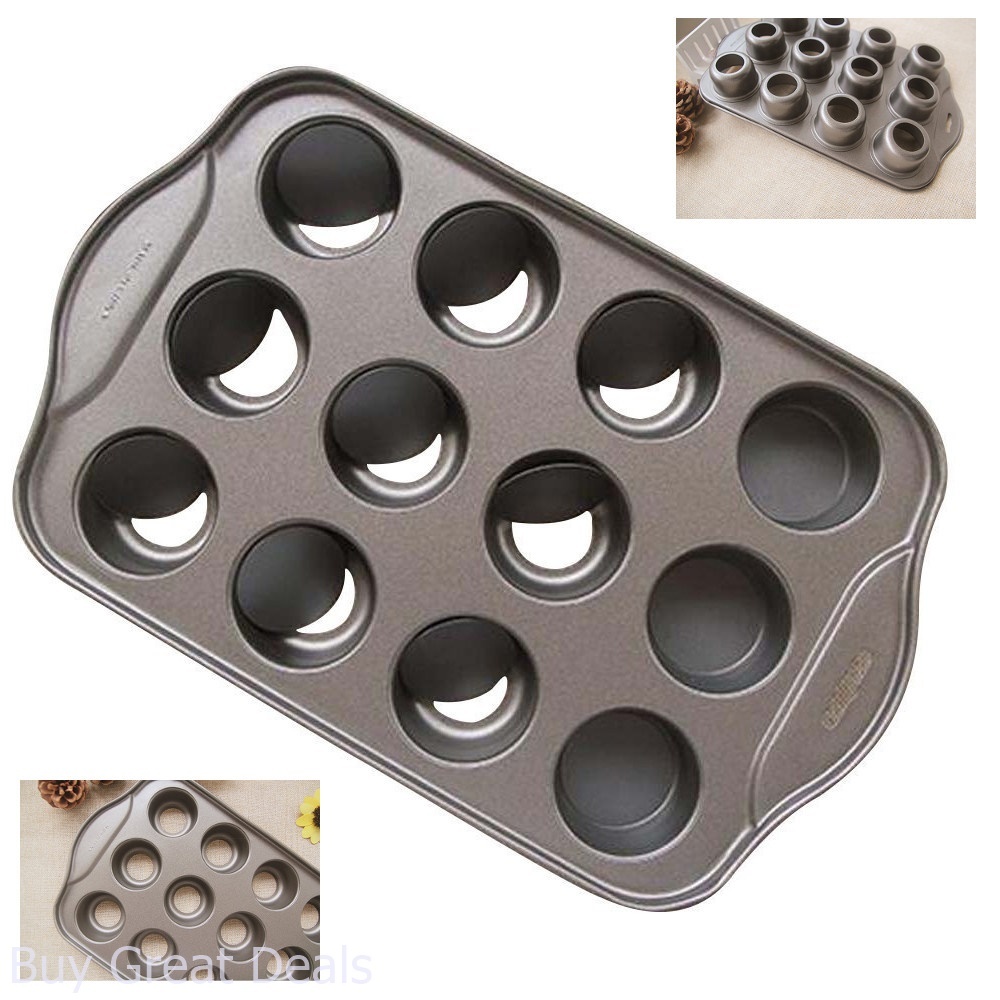 mini cheesecake pans