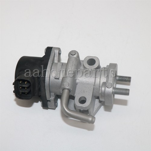 gaΛu NEW OEM Garrett GTA4082KLNV Turbo Isuzu 829926-5001