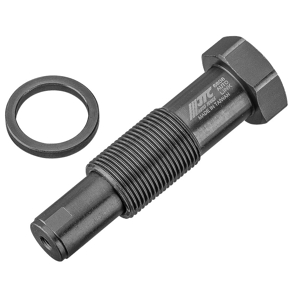 その他 TECH Sans Anp sddefault.jpg