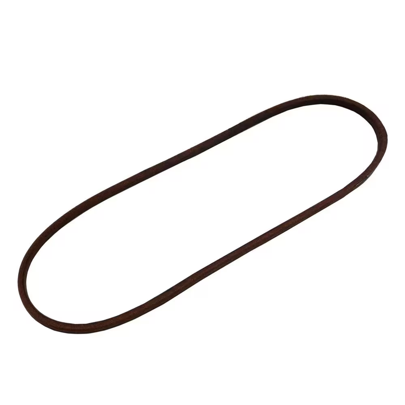 Drive Belt Toro 22 Inch RWD Mower Replacement 1154669 Aramid 3/8 x 33 Belt Fiber