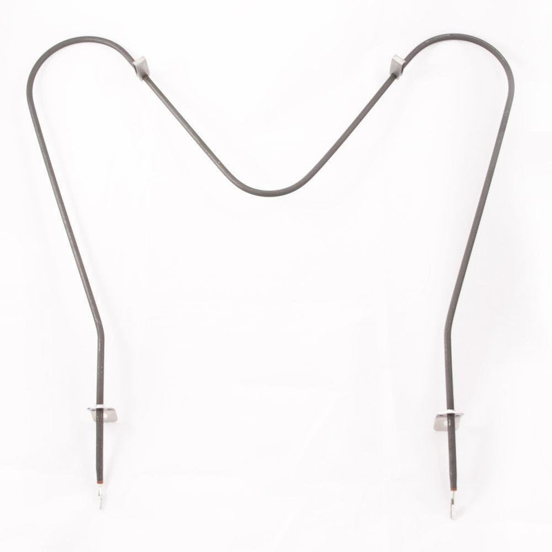 Heating Element FEF366ECD for Frigidaire Gibson LFEF3011LWC FEF366DBE Range