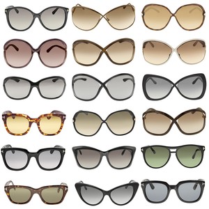 Tom ford womens sunglasses ebay #7