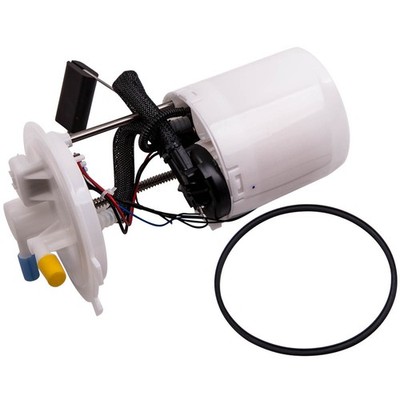 Electric Fuel Pump Assembly for Nissan Maxima 2010-2014 3.5L E8755M 17040-JA00A