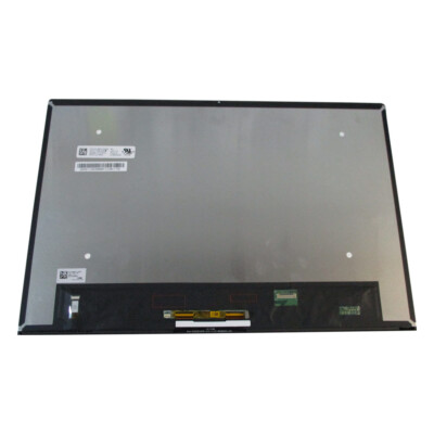 Lcd Touch Screen for Dell Inspiron 7620 2-in-1 Laptops 16'' 1920x1200 Non-OLED