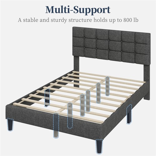 Product Description