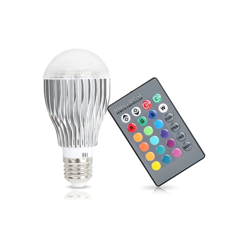 Лампочка филаментная e27. Диско лампа вращающаяся crystall. Rgb led e27. Лампа b22. Лампа colours led.