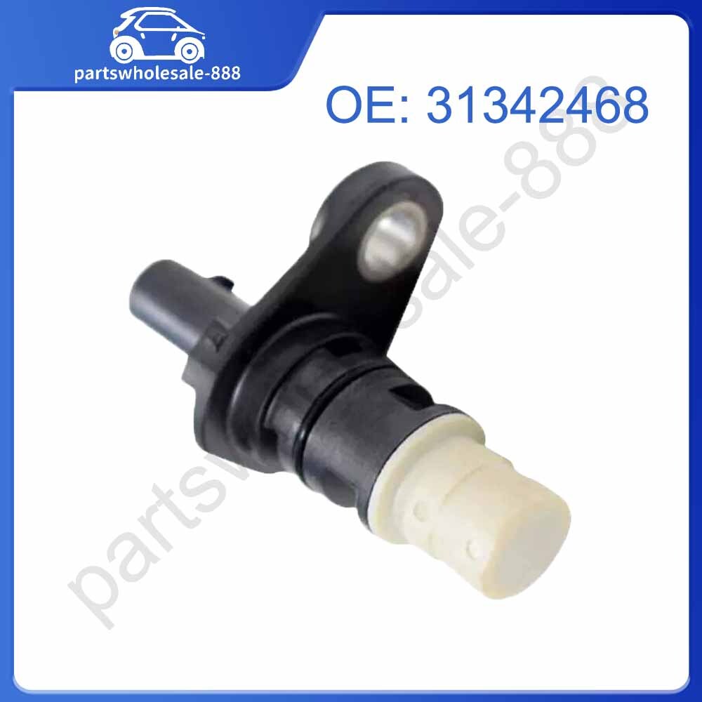 For Volvo Xc90 Mk2 Engine Crankshaft Position Sensor
