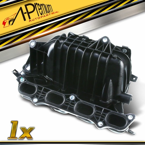 APremium Intake Manifold for Toyota Camry RAV4 2.4L 20062011 2AZFE