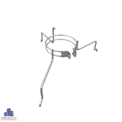 SERVICE FIRST MNT00474 STEEL MOTOR MOUNT 206320
