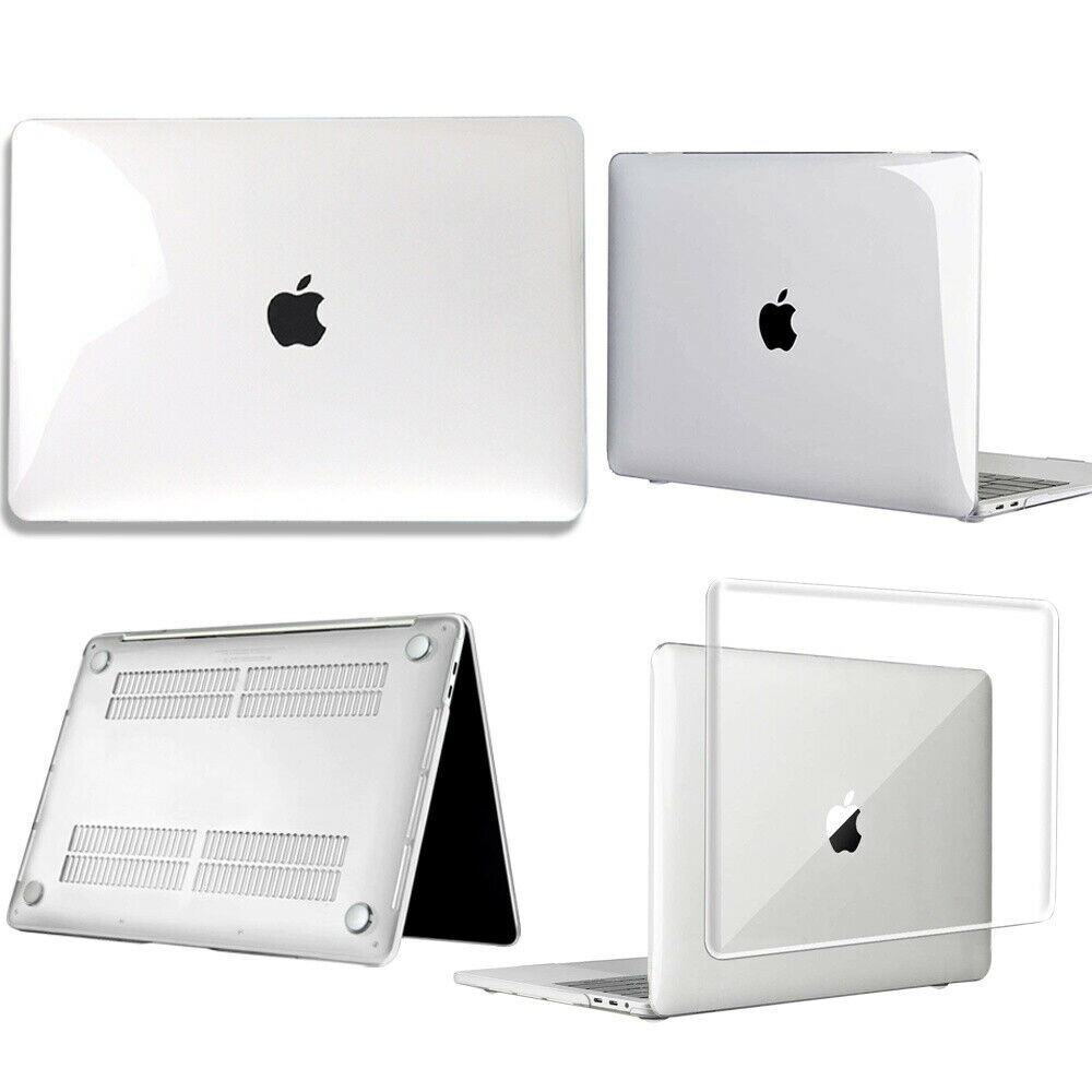 For Apple Macbook Pro 13.3inch A2159 A2251 A2289 A2338 M1 M2