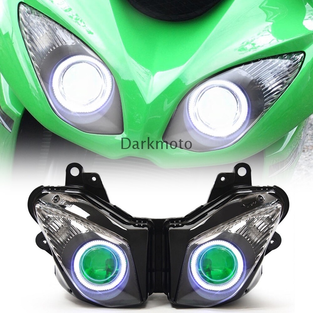 クローバー、ツバメ、eye $_57.JPG
