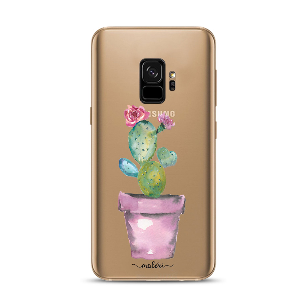 iphone 6 hülle kaktus süß iphone 6 hülle kaktus süß