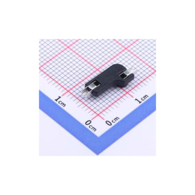 10pcs CPG151101S11 SMD