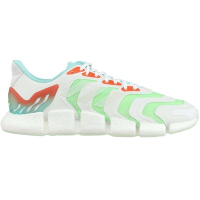 

Adidas Climacool Vento Бег Мужские Белые Кроссовки Спортивная Обувь FX7843, Белый, adidas Climacool Vento Running