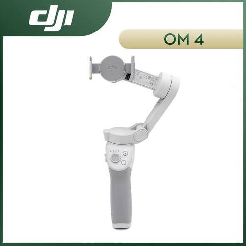 dji om4 ジンバル　dji osmo mobile 4 DJI Osmo Mobile 4 Review: Vlogger Extraordinaire | WIRED