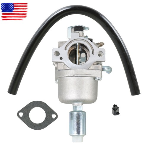 Carburetor for Briggs and Stratton 594593 697141 14HP 17.5HP 18HP 4 Cycle Engine