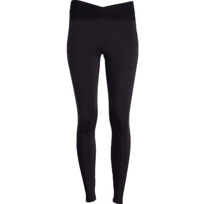 

Леггинсы Puma Desert Banded Womens Size  Athletic Casual 522474-01, Черный, Puma Desert Banded Leggings