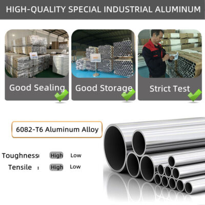 3.28/4.92/6.56FT Truss  DJ LED Lighting Light Stand Stage Square Aluminum Truss