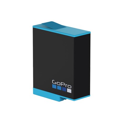 GoPro Ersatzakku für HERO9 Black