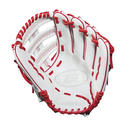 JAPAN KUBOTA SLUGGER baseball glove for Infield (size 11.25