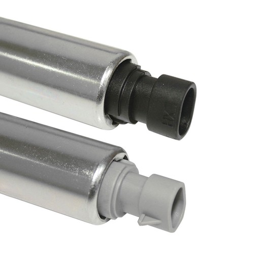 12655420 12655421 Variable Valve Timing VVT Solenoid Actuator For GM Buick Chevy