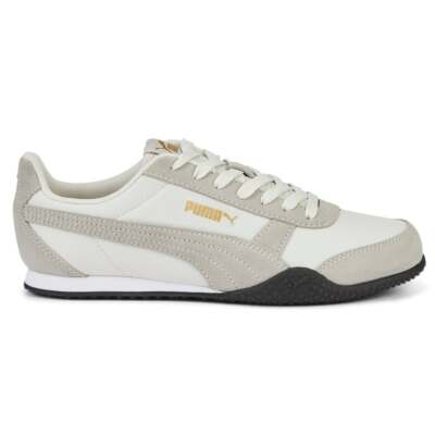 

Женские серые кроссовки Puma Bella Ripstop на шнуровке Повседневная обувь 38771102, Grey, Puma Bella Ripstop Lace Up
