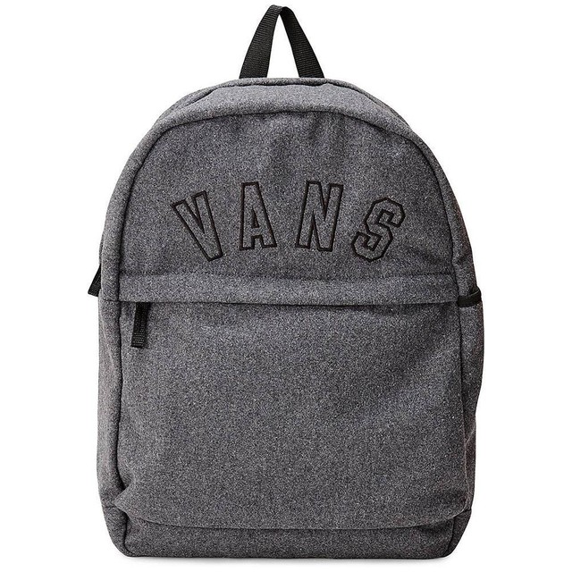 school bag vans school bag vans
