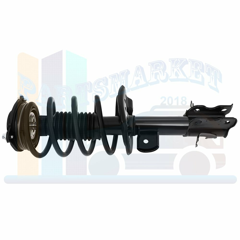  カーソン Motorsport Auto - The Z Store - KONI Sport Adjustable Gas
