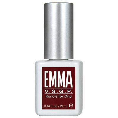 EMMA BEAUTY Kono's For Ono Gel Polish