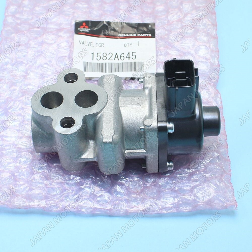 【すみれ】 4469585 Solenoid Valve Fit for Hitachi ZX450 ZX450-3 ZX460