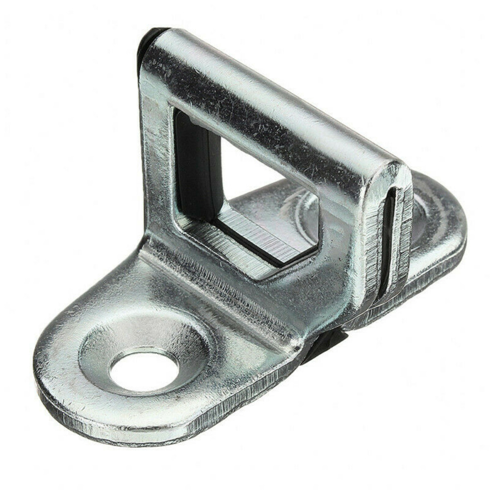 For Fiat Ducato 2006-2021 Front or Rear Door Catch Striker Latch Lock