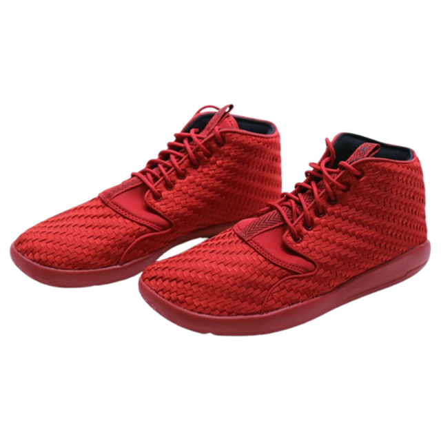 Jordan Eclipse Chukka Gym Red for Sale 