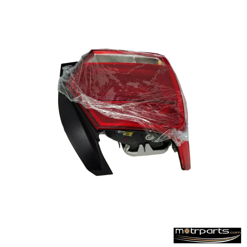 Ensemble feu arrière Volkswagen 6RW945095 pour VW Ameo (gauche)