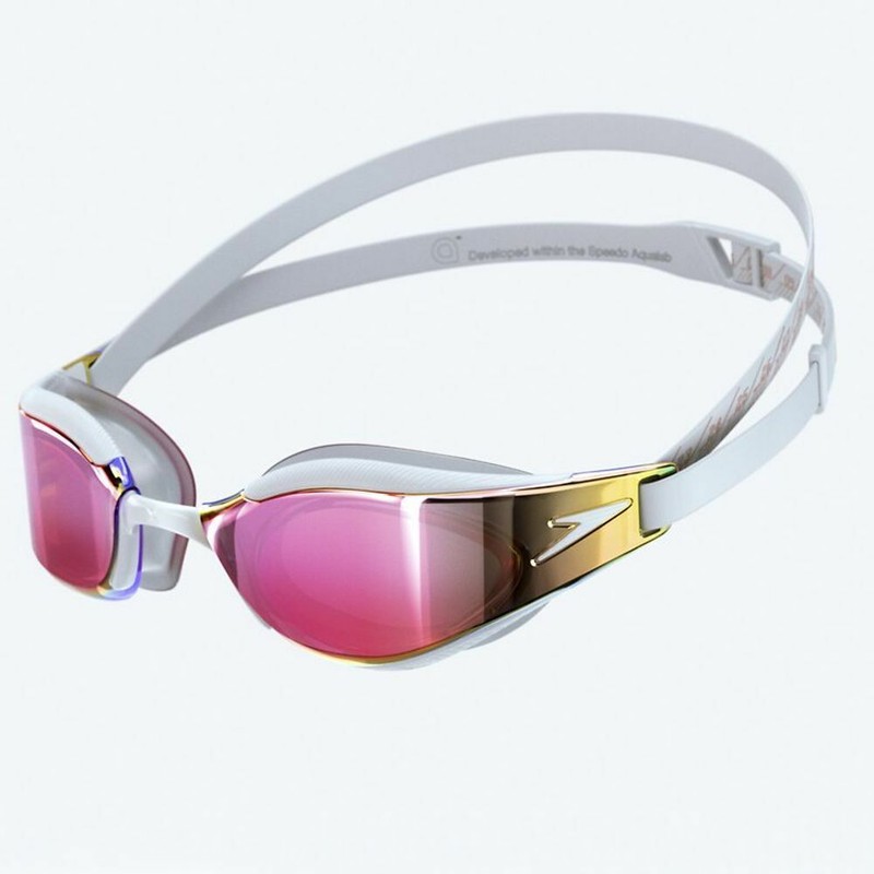 Fastskin hyper elite mirror. Очки speedo fastskin hyper elite mirror. очки speedo fastskin hyper elite. speedo fastskin hyper elite. очки для плавания speedo fastskin hyper elite mirror gold.
