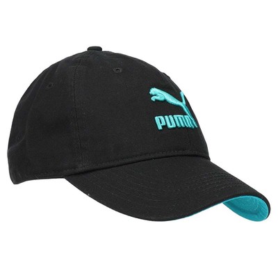

Женская бейсболка Puma Nyc Grand Washed размера  Casual Travel 85915501, Черный, Puma Nyc Grand Washed Baseball Cap